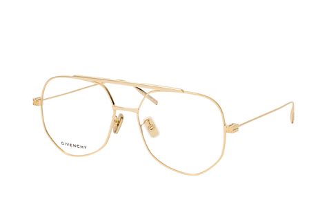 givenchy brille